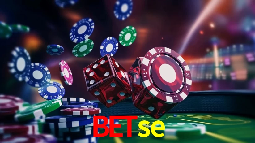 Jogos Crash Online Betse